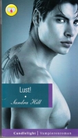 Lust! - S. Hill nr.25