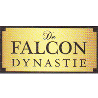 De Falcon dynastie