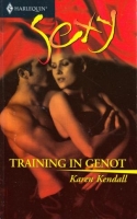 Training in genot - K. Kendall nr.146