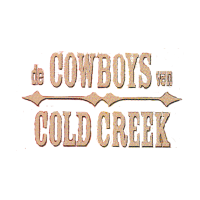 De cowboys van cold Creek