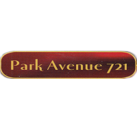 Park avenue 721