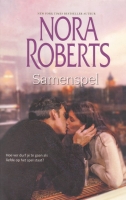 Samenspel - N. Roberts