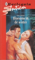 Bloesems in de winter - A. Major nr.916