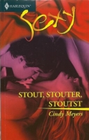 Stout,stouter,stoutst - C. Meyers nr.107