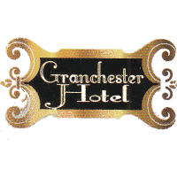 Granchester hotel